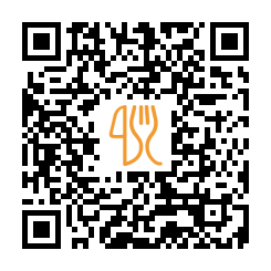 QR-code link către meniul Sokolovna