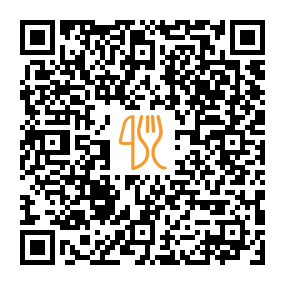 QR-code link către meniul Sandplacken