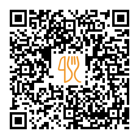 QR-code link către meniul Cuisine Et Vous