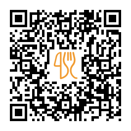 QR-code link către meniul Anchor