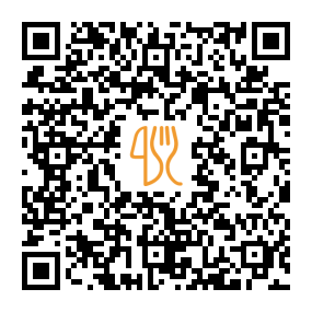 QR-code link către meniul Cha Bar And Restaurant