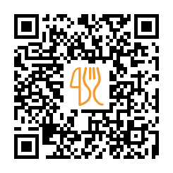 QR-code link către meniul ממתקי ביסאן