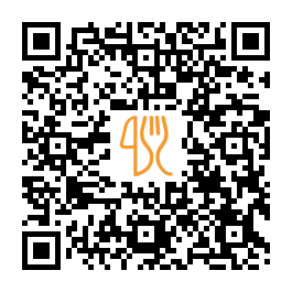 QR-code link către meniul Sri Manikanta