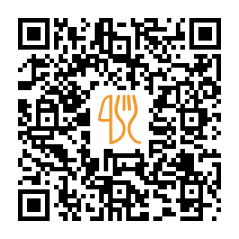 QR-code link către meniul Taberna Meson Garcys