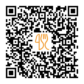 QR-code link către meniul Baunhöller-mühle