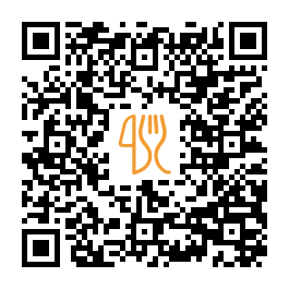 QR-code link către meniul Cafe Europa