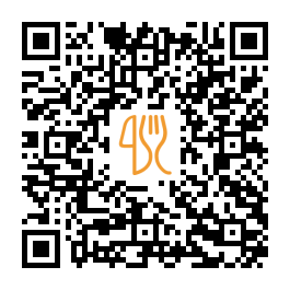 QR-code link către meniul Havalanches