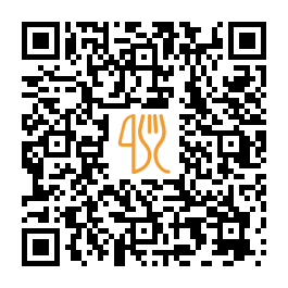 QR-code link către meniul ร้านผาไม้งาม