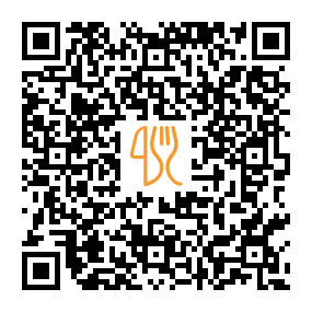 QR-code link către meniul Natori Sushi