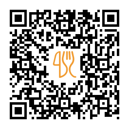 QR-code link către meniul Pivnice Sport S.r.o