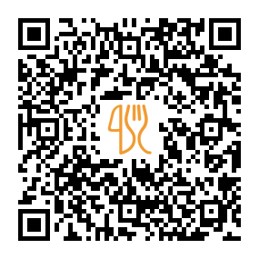 QR-code link către meniul Tee And Co Convenience Store