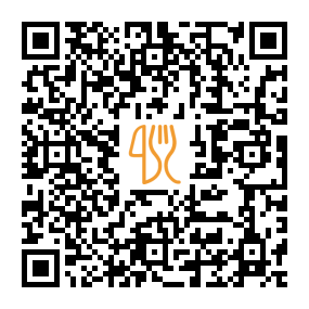 QR-code link către meniul ร้านยายก้องอาหารตามสั่ง ก๋วยเตี๋ยวหมู