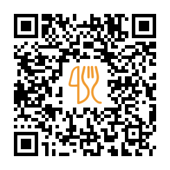 QR-code link către meniul Libor Kučera