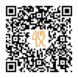 QR-code link către meniul ตั้งหย่งปัง