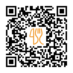 QR-code link către meniul Pizzarella