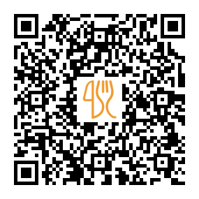 QR-code link către meniul Niso Sushi Aps