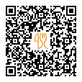 QR-code link către meniul Tsunami Sushi San Pedro