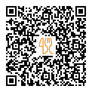 QR-code link către meniul Khaowhom Kitchen&coffee ครัวข้าวหอม