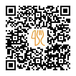 QR-code link către meniul Royal Tacos