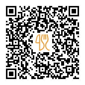 QR-code link către meniul Vanha Räikkä