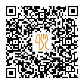 QR-code link către meniul Asia Bistro Mekong