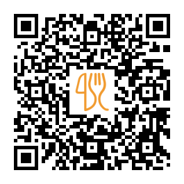 QR-code link către meniul El Mirasol