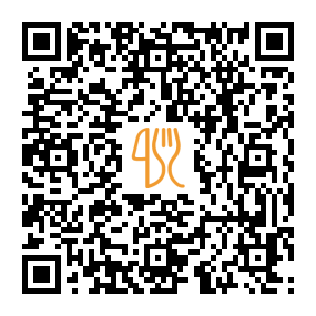 QR-code link către meniul De May Coffee House