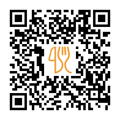 QR-code link către meniul Coffee Club