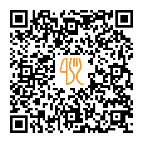 QR-code link către meniul Doces Lembranças