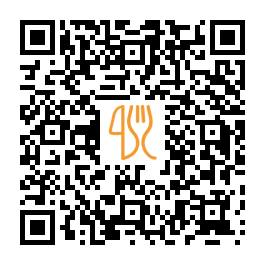 QR-code link către meniul Kesar Dhaba