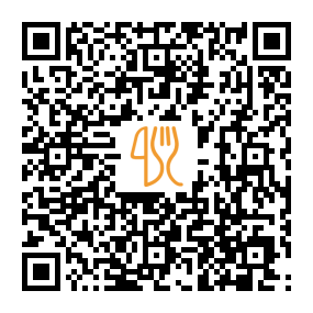 QR-code link către meniul Mountain Brew Coffee Shop