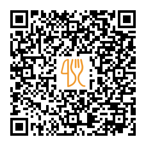 QR-code link către meniul Grüne Kombüse