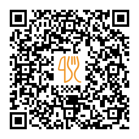 QR-code link către meniul ร้านอาหารบ้านกฤษณา