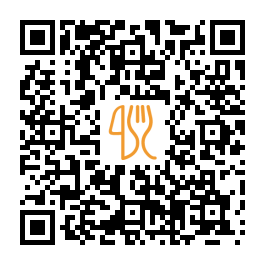 QR-code link către meniul Denní Beskyd