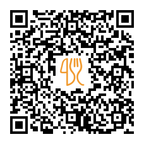 QR-code link către meniul Fresh Coffee Turnhout Bvba