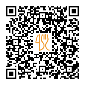 QR-code link către meniul Jumpin Jays Fish Cafe