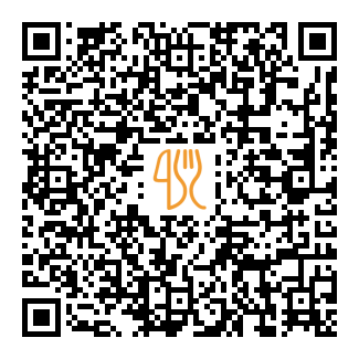 QR-code link către meniul Ppuh Sarel Elzbieta Sabik Obiady Domowe Jelcz- Laskowice