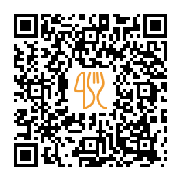 QR-code link către meniul Kfc