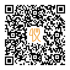 QR-code link către meniul ร้านเจ๊อ้อย เมี่ยงปลาเผา789