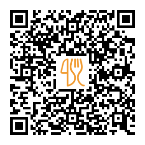 QR-code link către meniul Cagri Kebab Holzkohlegrill