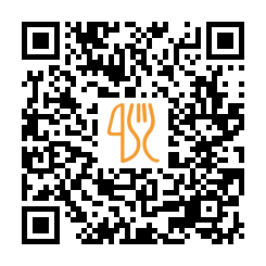 QR-code link către meniul Jindřich Oláh