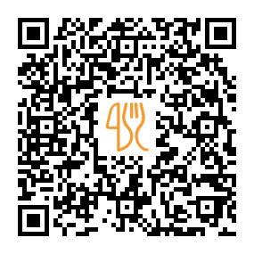 QR-code link către meniul Rotolo's Pizzeria