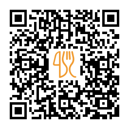 QR-code link către meniul Ginos Parquesur