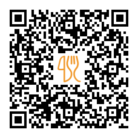 QR-code link către meniul Miss Ada, Cafe And Kitchen