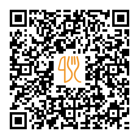 QR-code link către meniul ร้านอาหาร ณ ชายทุ่ง สเต็ก แจ่วฮ้อน