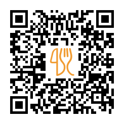 QR-code link către meniul Bazille