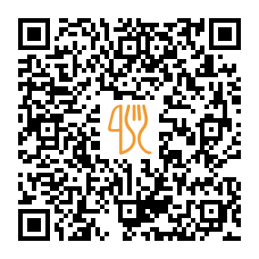 QR-code link către meniul Check In ดอนแต้ว บุฟเฟ่ต์ทะเลเผา