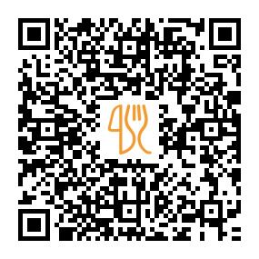 QR-code link către meniul Arepas Co: Colombian Comfort Food