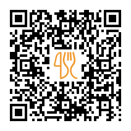 QR-code link către meniul Xpresso Cafe