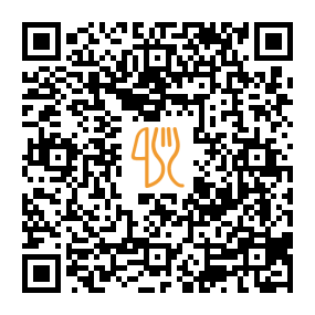 QR-code link către meniul Raza Mulata Gastrobar